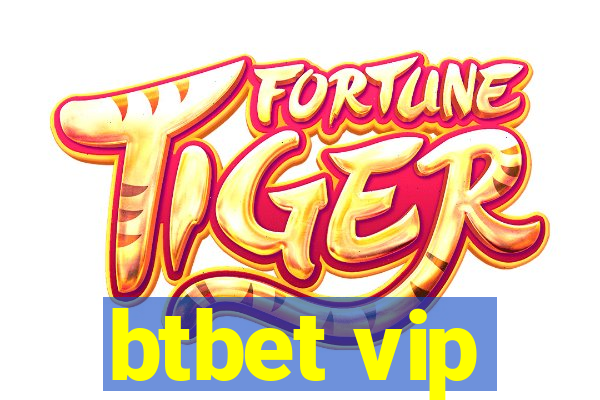 btbet vip